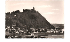 Bogen bogenberg straubing gebraucht kaufen Bogen bogenberg straubing gebraucht kaufen  Gottfrieding