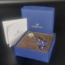 Swarovski crystal figurine for sale  WADHURST