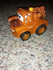 2010 fisher price for sale  Elma