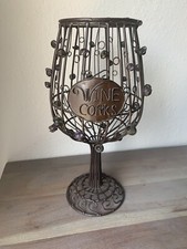Wine glass cork for sale  Carlyle