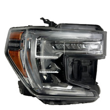 Read oem 2019 for sale  Orangevale
