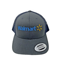 Walmart logo gray for sale  Lancaster