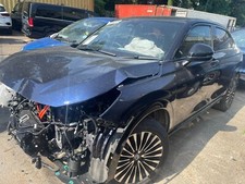 2024 honda electric for sale  GREENFORD