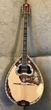 Greek bouzouki string for sale  Arlington Heights