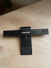 Telecamera originale samsung usato  Roma