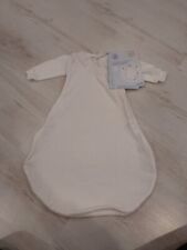 Sterntaler schlafsack cm gebraucht kaufen  Nordenham