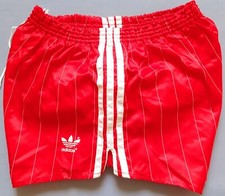nylon sprinter gebraucht kaufen nylon sprinter gebraucht kaufen Bochum