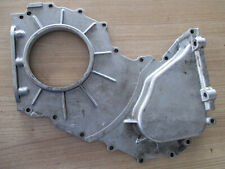 Seitendeckel VR6 AAA ABV Motor Corrado,Golf 3,Passat 35i 021103173D Stirndeckel comprar usado  Enviando para Brazil