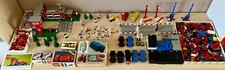 Großes konvolut lego gebraucht kaufen  Dortmund