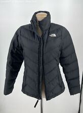 s jacket coat black women for sale  Buffalo