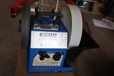 Tormek sharpening system for sale  CASTLEWELLAN