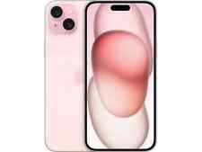 Apple iphone plus usato  Roma