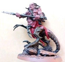 Warhammer 40k chaos for sale  GREAT YARMOUTH