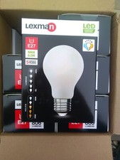 Ampoule led e27 d'occasion Ampoule led e27 d'occasion  Rouen-