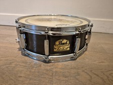 chad smith for sale chad smith for sale BRIDPORT