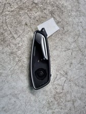 Audi interior door for sale  WEST BROMWICH