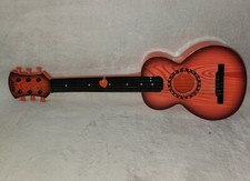 Kids ukulele for sale  BOLTON
