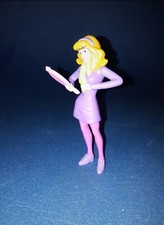 Figurine scooby doo d'occasion Figurine scooby doo d'occasion  Moulins