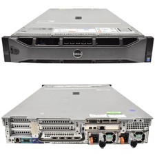 Dell precision rack gebraucht kaufen  Mönchengladbach