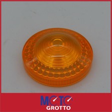 Indicator lens yamaha for sale  NORTH WALSHAM