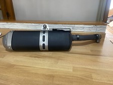 Yamaha 700 tenere for sale  BANFF