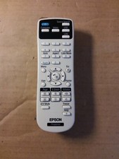 Epson 159917600 genuine for sale  CAMBRIDGE
