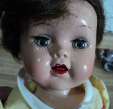 1950 ideal saucy for sale  Saint Paul