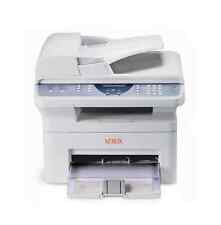 Xerox phaser 3200mfp for sale  BRADFORD