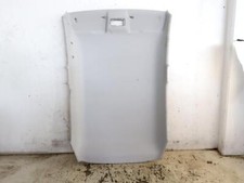 1s4867501bt rivestimento cielo usato  Rovigo
