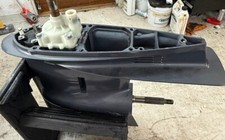 Yamaha oem yamaha for sale  Casselberry