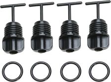 Drain plug ring for sale  Hebron