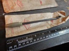 Nos studebaker commander for sale  Pine Grove