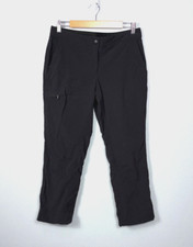 Bean womens black for sale  Bradenton