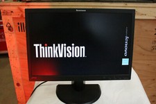 Lenovo lt2252pwa monitor gebraucht kaufen  Lengdorf