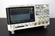 Agilent dso 3014a gebraucht kaufen  Potsdam