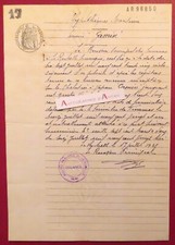 Ship gamin 1939 d'occasion  Expédié en Belgium