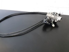 Iniezione motore suzuki usato  Milano