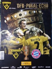 alemannia aachen pokal gebraucht kaufen alemannia aachen pokal gebraucht kaufen Gotha-Umland