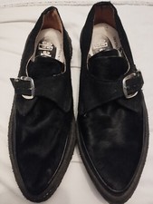 Rare diano style for sale  BIRMINGHAM