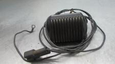 Harley davidson 1450 for sale  NEWCASTLE