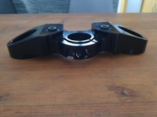 Fourche supérieur cnc d'occasion  Trélissac