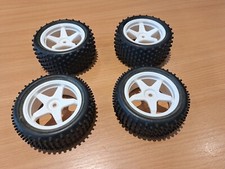 Kyosho lazer alpha for sale  BOLTON