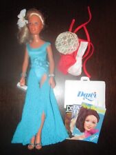 kenner darci doll for sale kenner darci doll for sale Arvada
