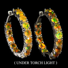 aro farol opala comprar usado  Enviando para Brazil