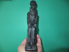 Beautiful ancient egyptian for sale  LEYLAND