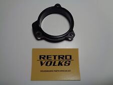 Mk2 golf jetta for sale  RUNCORN