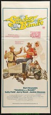Smokey bandit movie for sale  USA