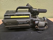 Philips explorer vkr6855 gebraucht kaufen  Neuruppin