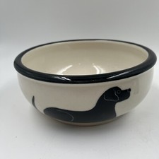 Karen donleavy pottery for sale  Columbia