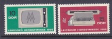 Germany ddr 850 for sale  La Grange